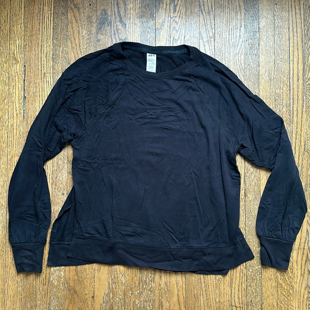 Joylab Sweatshirt